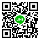 炘珈企業有限公司line