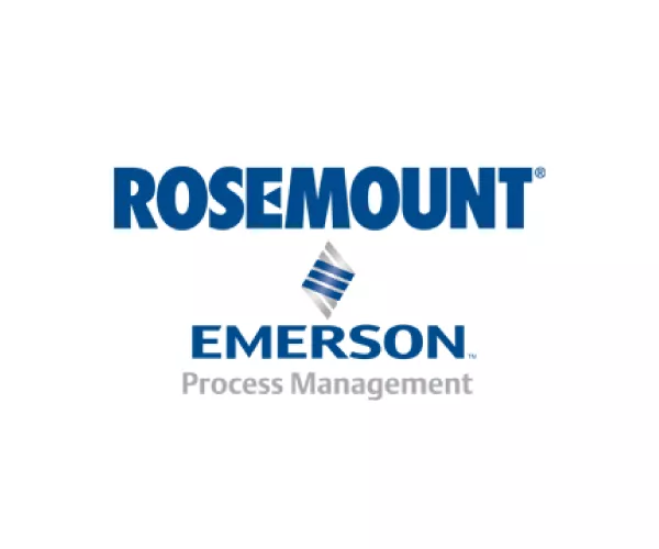 艾默生 羅斯蒙特 Emerson Rosemount